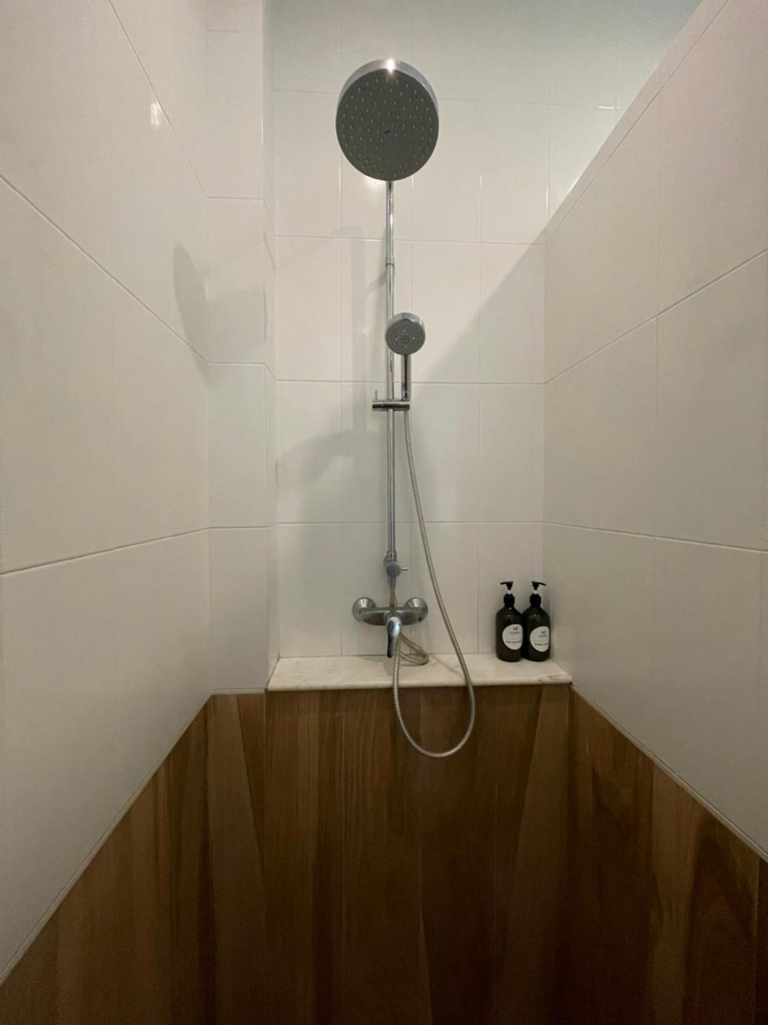 Tippaya Villa Ban Khun Lao Экстерьер фото